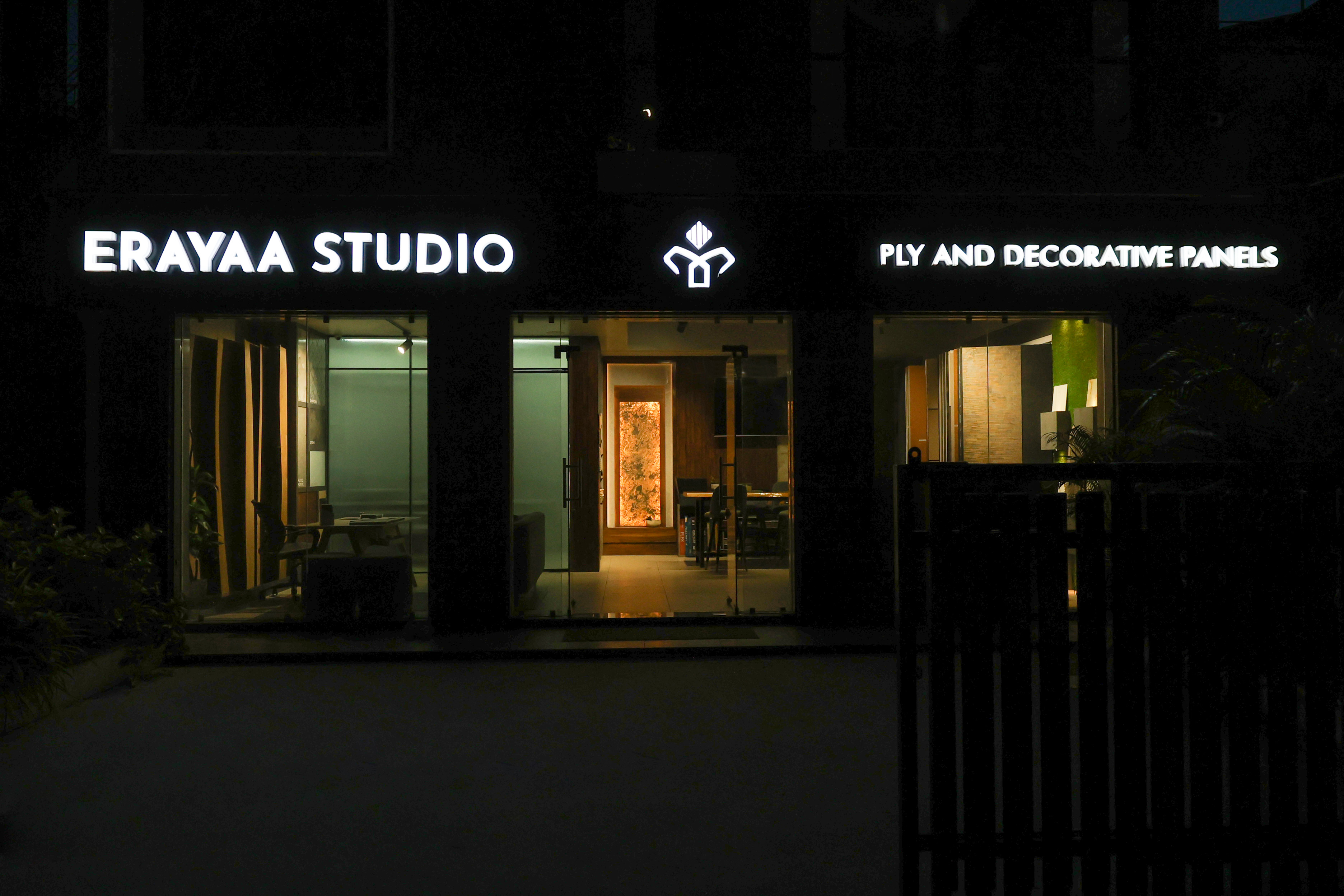 Erayaa Studio